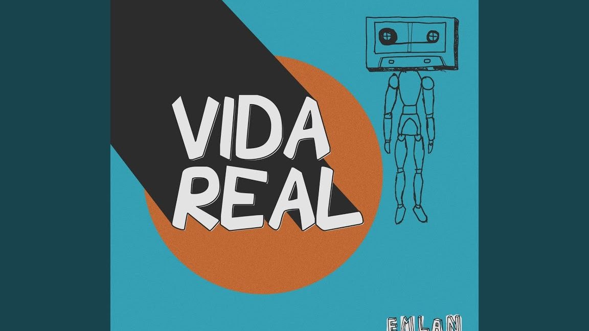 vida real 7