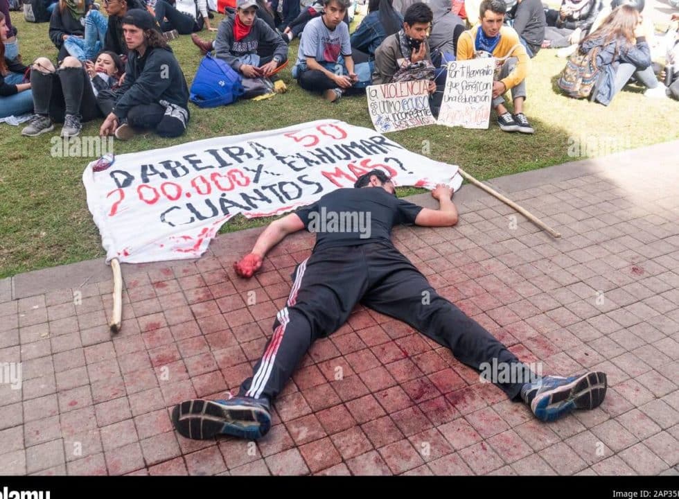 persona muerta 1