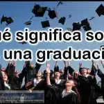 sonar graduacion