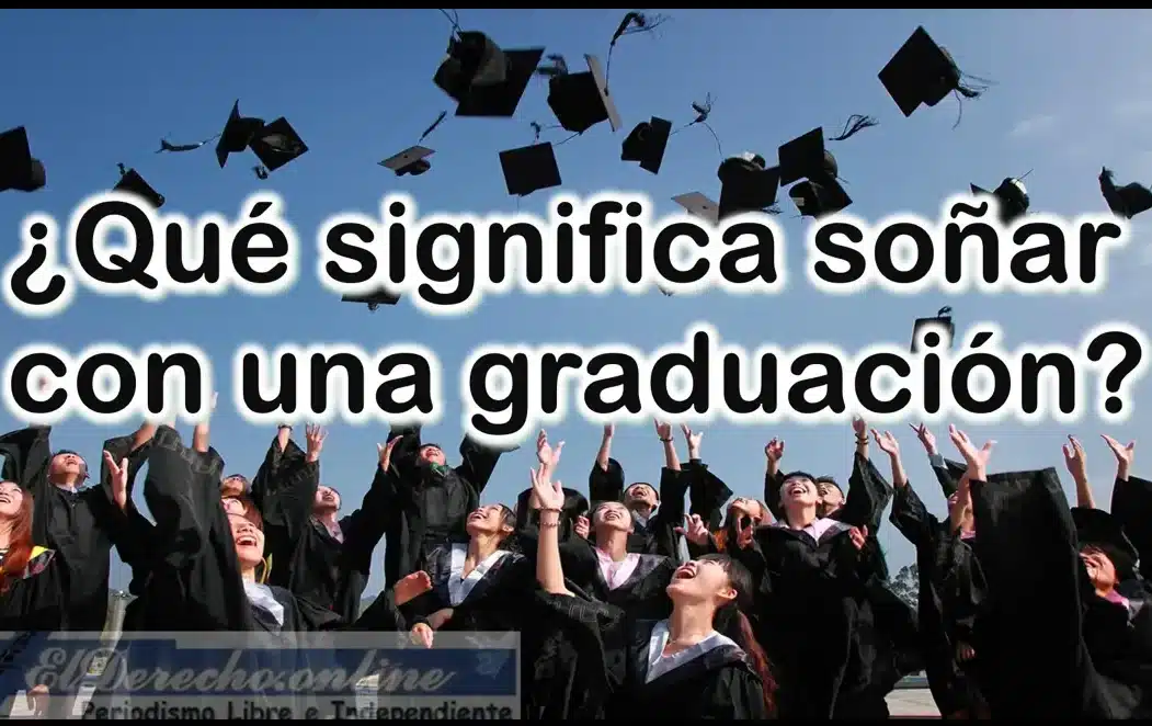 sonar graduacion