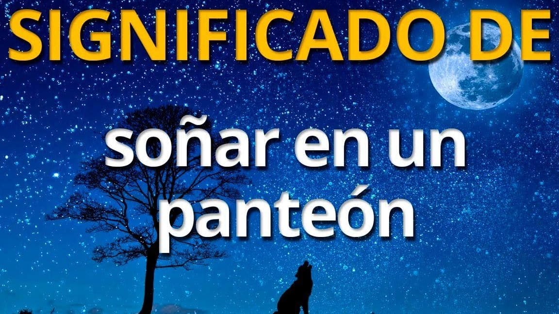 sonar panteon