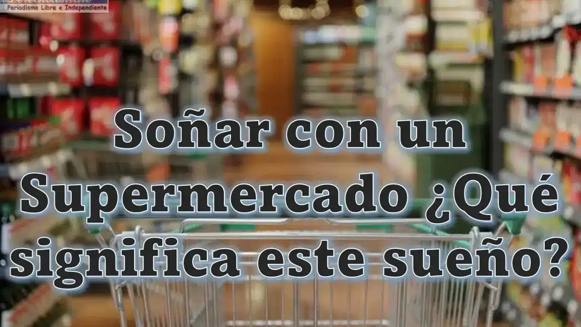 sonar supermercado 1