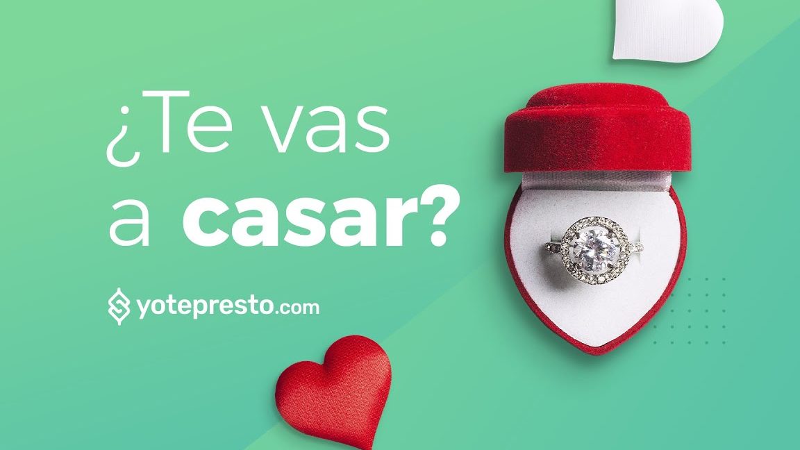 vas casar