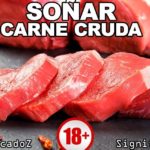 sonar carne