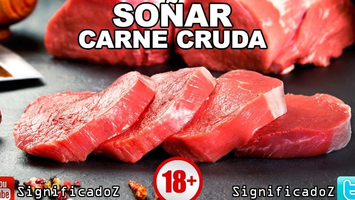 sonar carne