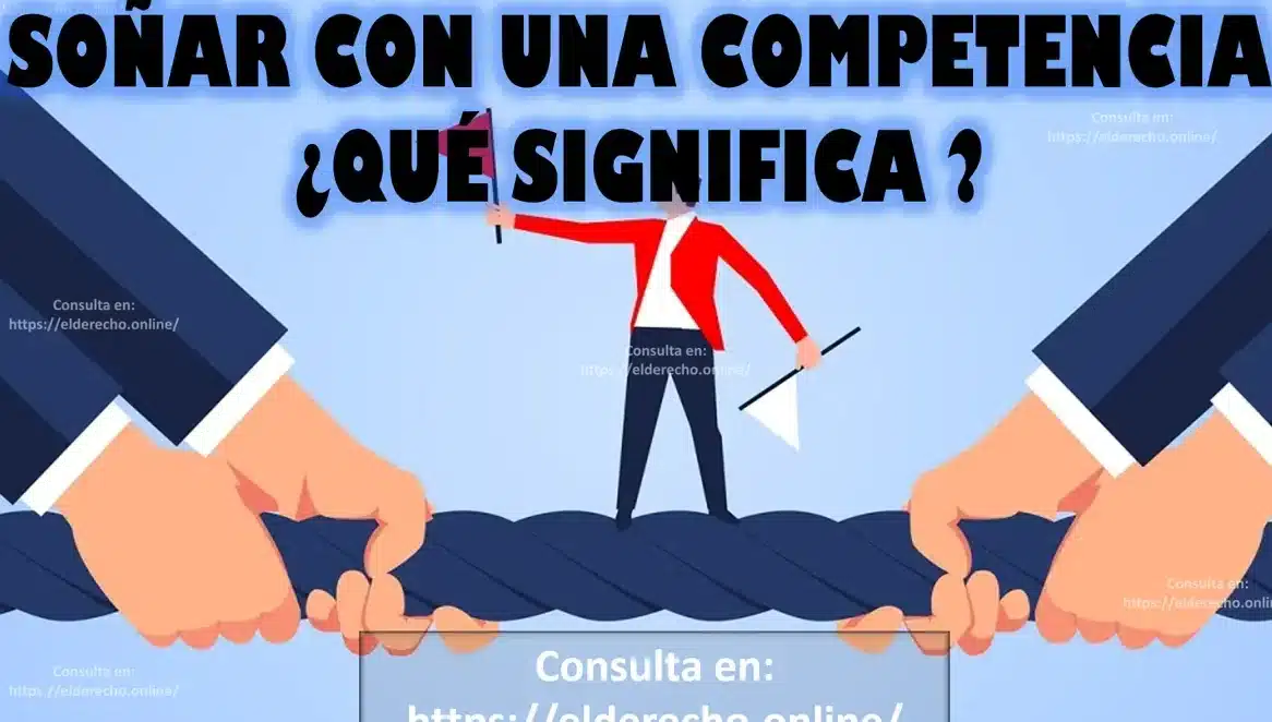 sonar competencia