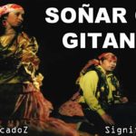 sonar gitanos