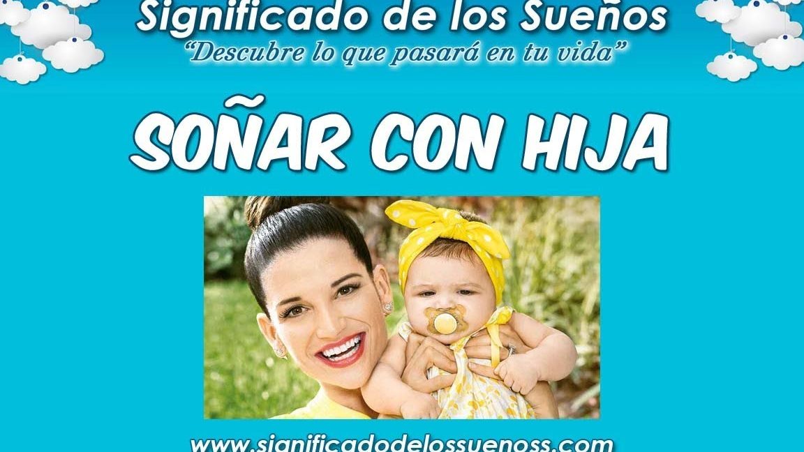 sonar hija