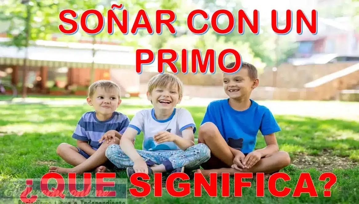 sonar primo