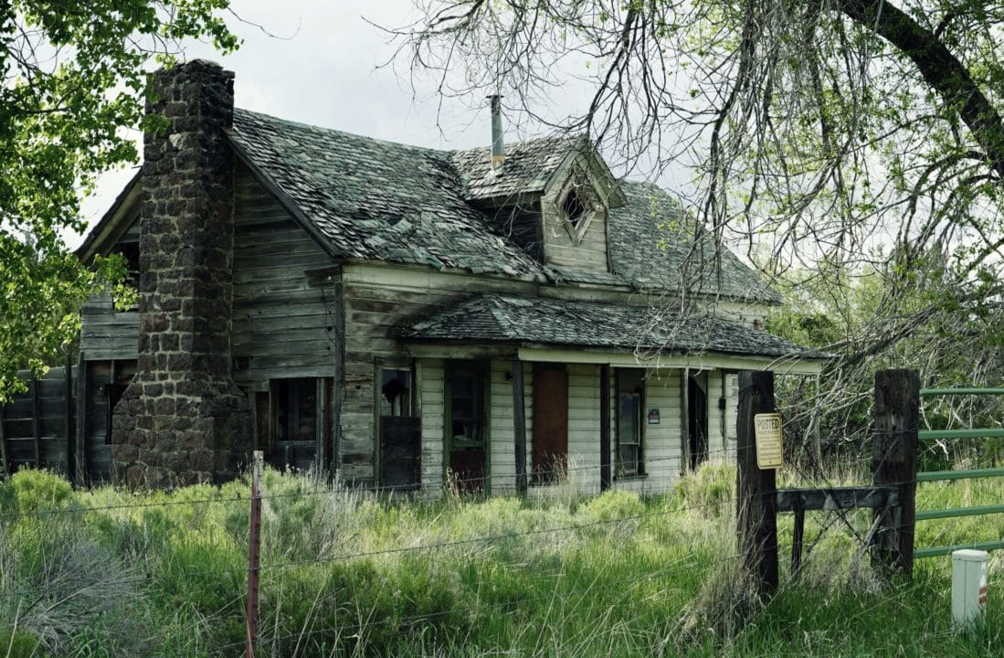 casas abandonadas 1