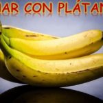 sonar bananos