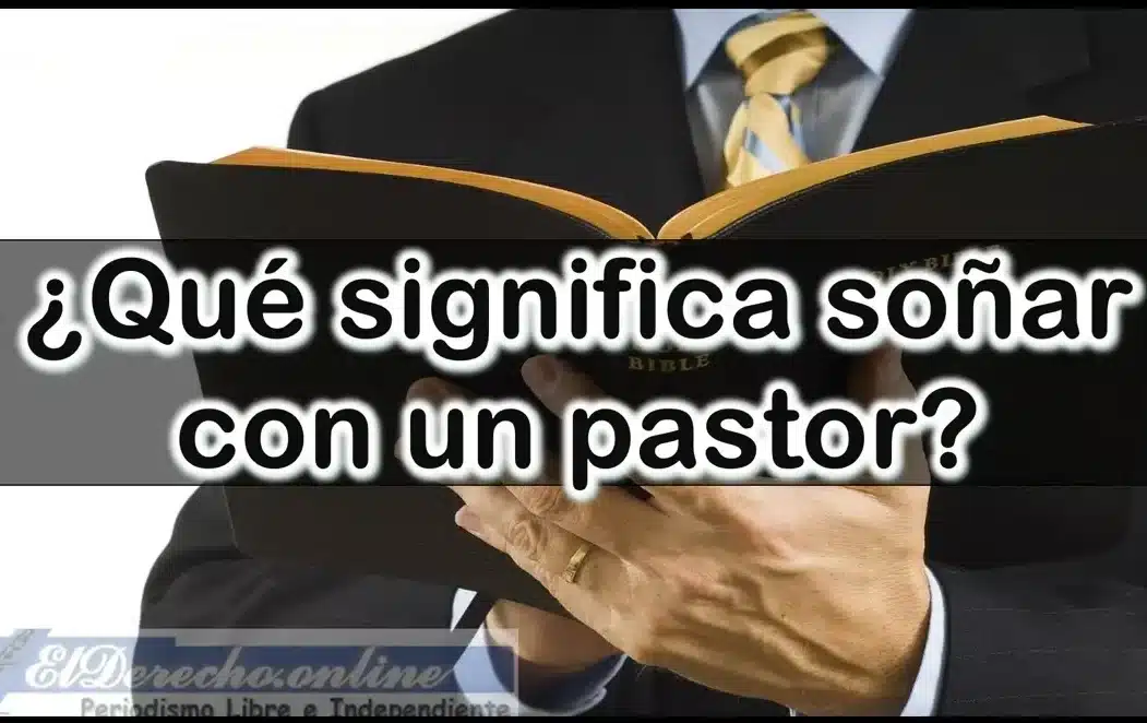 sonar pastor 1