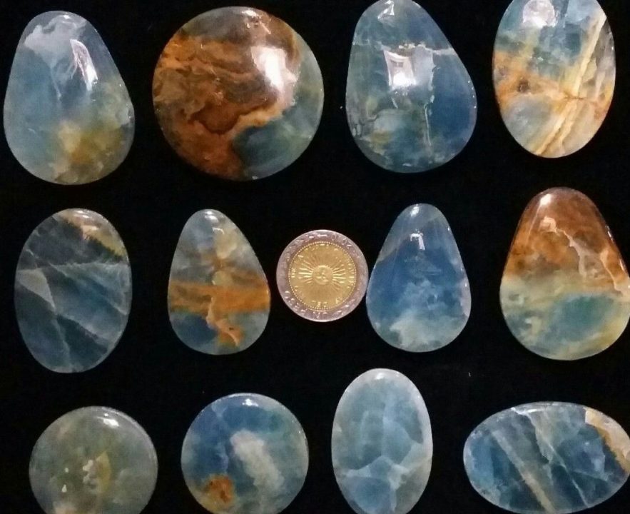 piedras cielo 1