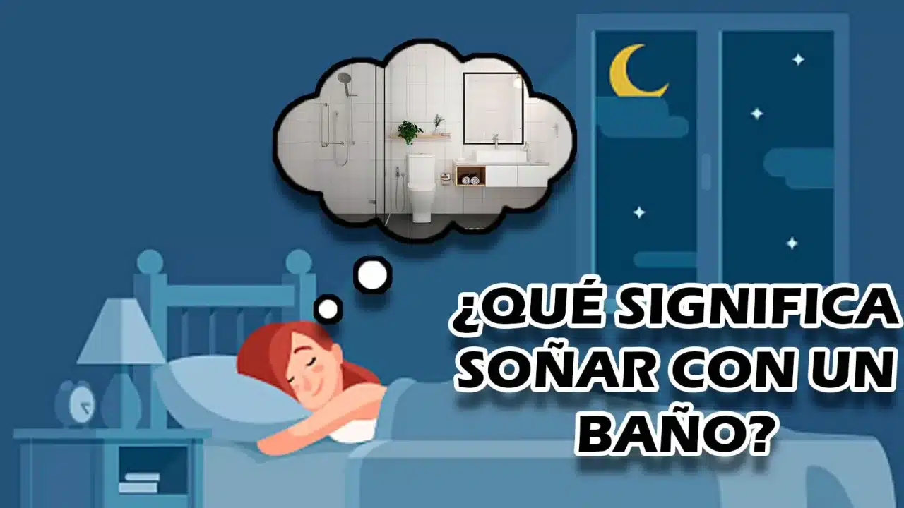 sonar bano