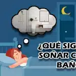 sonar bano