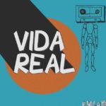 vida real